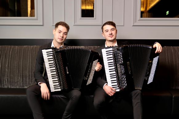 Das Duo con:trust