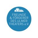 Logo Theaterfreunde