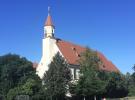 Klosterkirche S&ouml;flingen