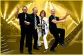 Josy Miller Band