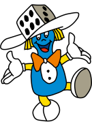 KSM Logo