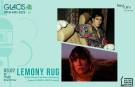 Webbanner Glacis Open-Air: LEMONY RUG & HENNY HERZ am 3. Juli im Neu-Ulmer Glacis-Park