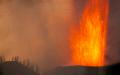 Vulkaneruption auf La Palma
