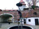 Seelhausbrunnen