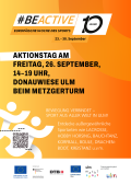 AKTIONSTAG