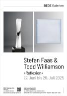 Ausstellungsplakat