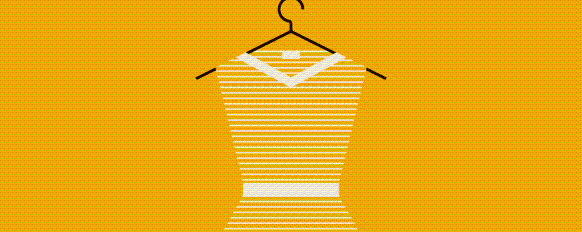 ROXY Ulm edelfummelflohmarkt