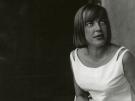 Ingeborg-Bachmann