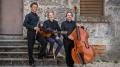 Trio Machandel