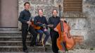 Trio Machandel