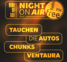 Radio free FM