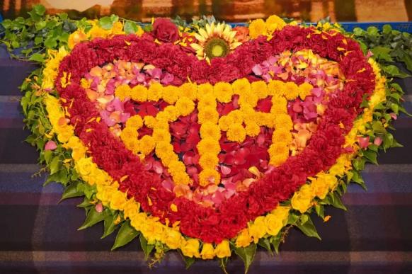 Heart Thakat