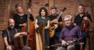 Irish Folk Band