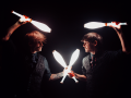 Canavaltwins