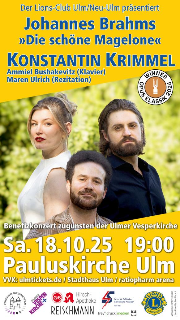 Plakat
