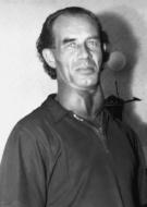 Bruno Gr&ouml;ning 1906-1959