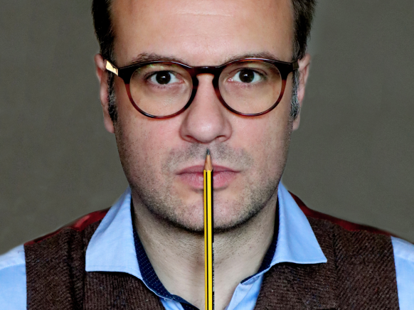 Bandfoto