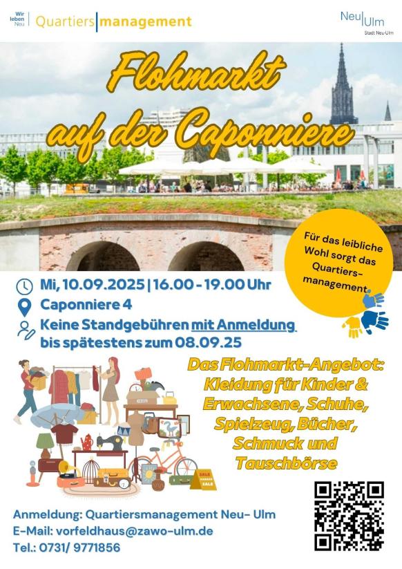 Das Plakat