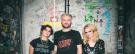 The subways