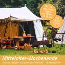 Mittelalter-Sauna 1