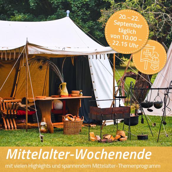 Mittelalter-Sauna 1
