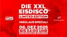 XXL Eisdisco