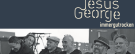 Jesus George