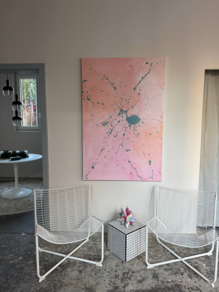 Kreative Workshops, Ulm, Werkstatt, Kreativwerkstatt, DIY Workshop;