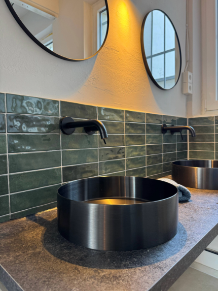 Kreative Workshops, Ulm, Werkstatt, Kreativwerkstatt, DIY Workshop;