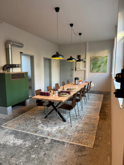 Kreative Workshops, Ulm, Werkstatt, Kreativwerkstatt, DIY Workshop;