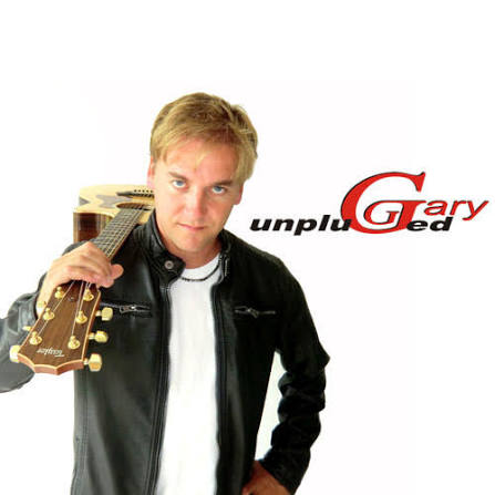 Bandbild