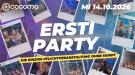 ERSTI PARTY Cocomo