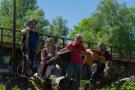 Folkband