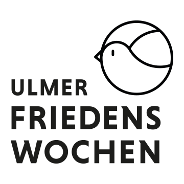 Ulmer Friedednswochen