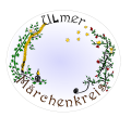 Logo Ulmer Märchenkreis