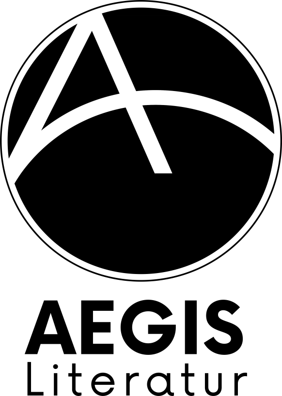 Grafik