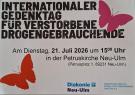 Einladungskarte