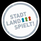 SLS Logo