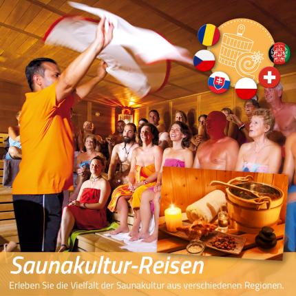 Sauna Spezial 2