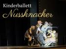 Munich Young Ballet