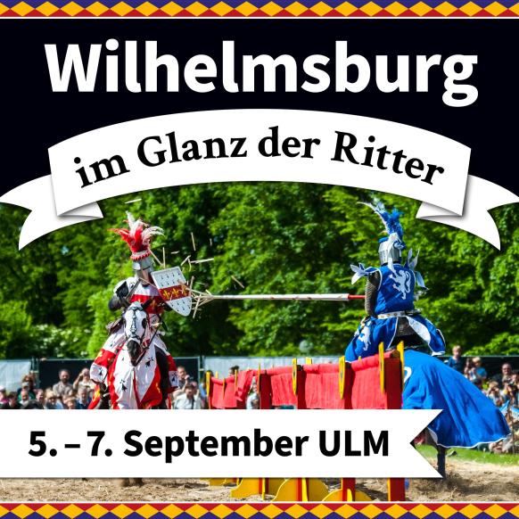 Ritter Pferde Ritterturnier Tjost