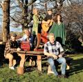 Folkgruppe