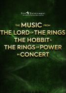 Picture of the event Der Herr der Ringe & Der Hobbit - Das Konzert