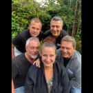 Bandbild