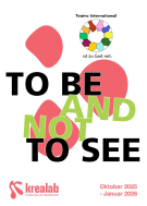 Teatro International