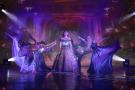 Pressebild Best of Musicals
