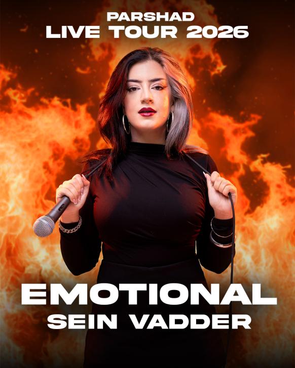 s-promotion Event GmbH