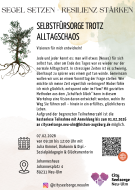 Veranstaltungsplakat