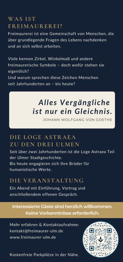 Flyer 2 Astraea Veranstaltung 20-06-26