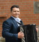 Igor Omelchuk